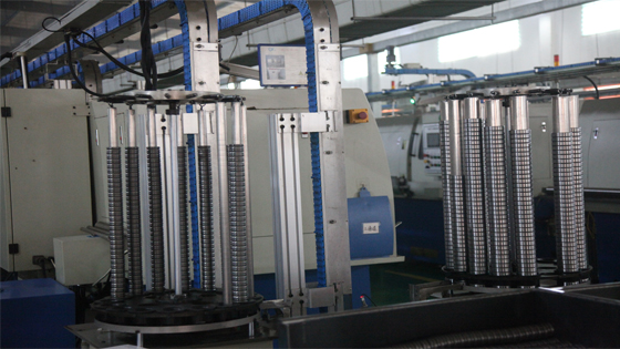 JJJ Bearing